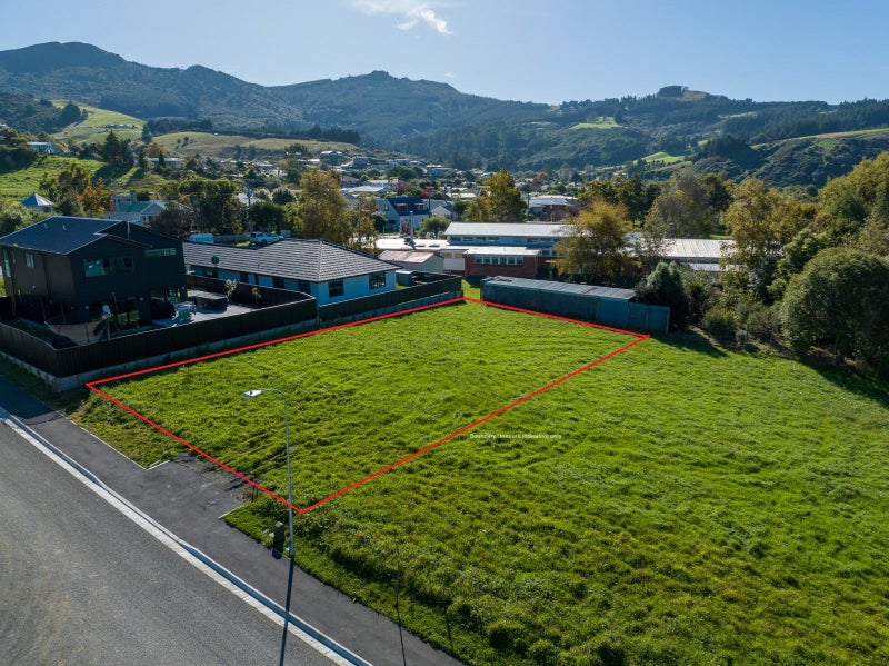 3 Shirley Lane, Sawyers Bay, Dunedin - Carousel 1