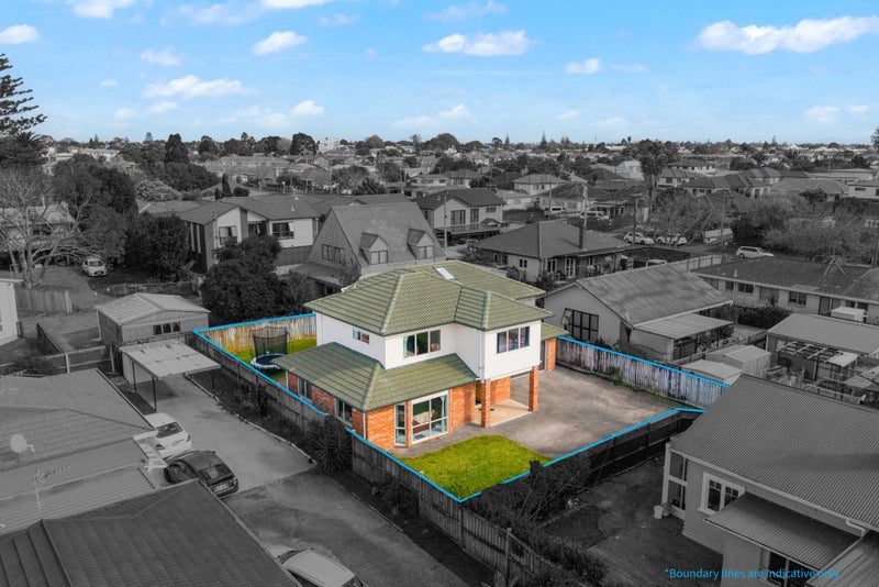 31 Kimpton Road, Papatoetoe, Auckland - Carousel 20