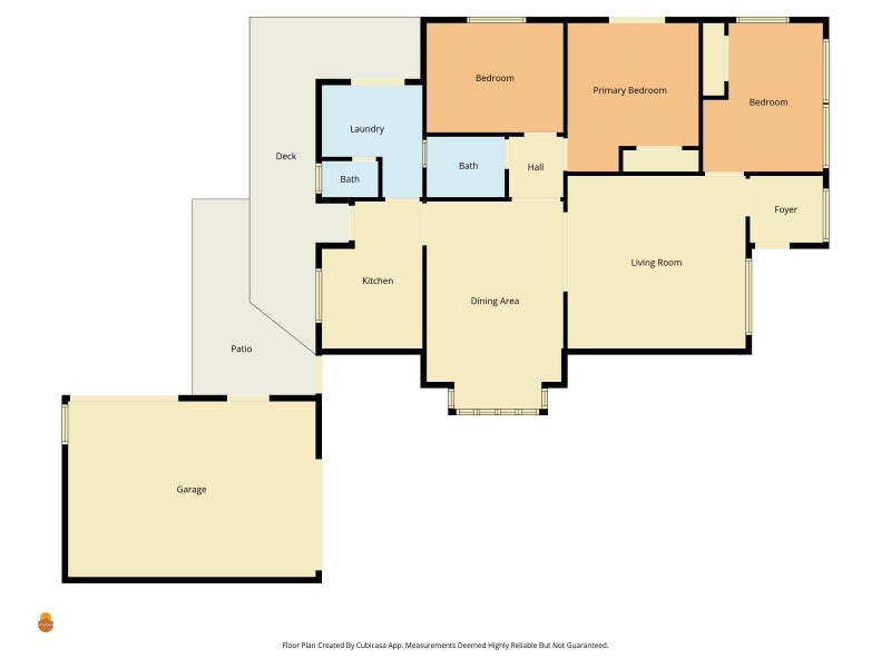 20 Mahoe Street, Inglewood, Inglewood - Carousel 18