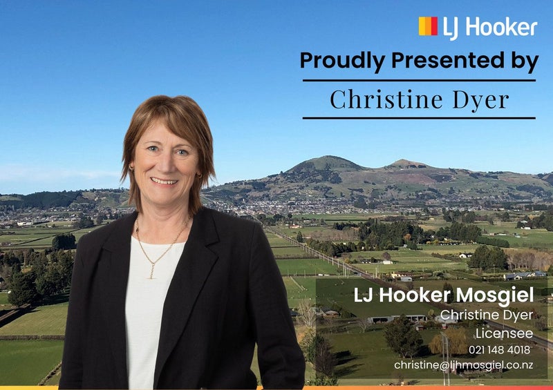 65 Owhiro AVE, Mosgiel, MOSGIEL - Carousel 5