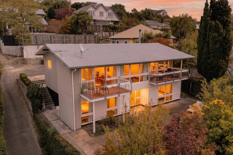1 Dyers Pass Road, Cashmere, Christchurch - Carousel 2