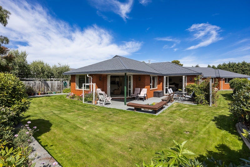 5 Mallard Place, Mosgiel, Mosgiel - Carousel 1