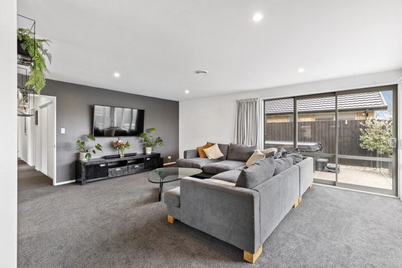6 Aroha Street, Pegasus, Pegasus - Carousel 2