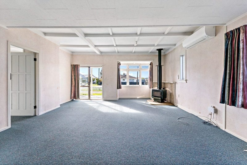 3 Church Street, Tuakau - Carousel 2