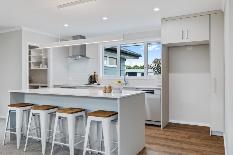 39 Arnott Street, Feilding, Feilding - Carousel 2