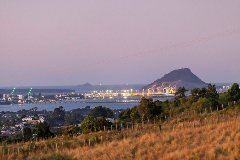 418C Kaitemako Road, Welcome Bay, Tauranga - Carousel 2