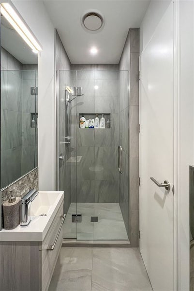 3/208 Hereford Street, Christchurch Central, Christchurch - Carousel 21