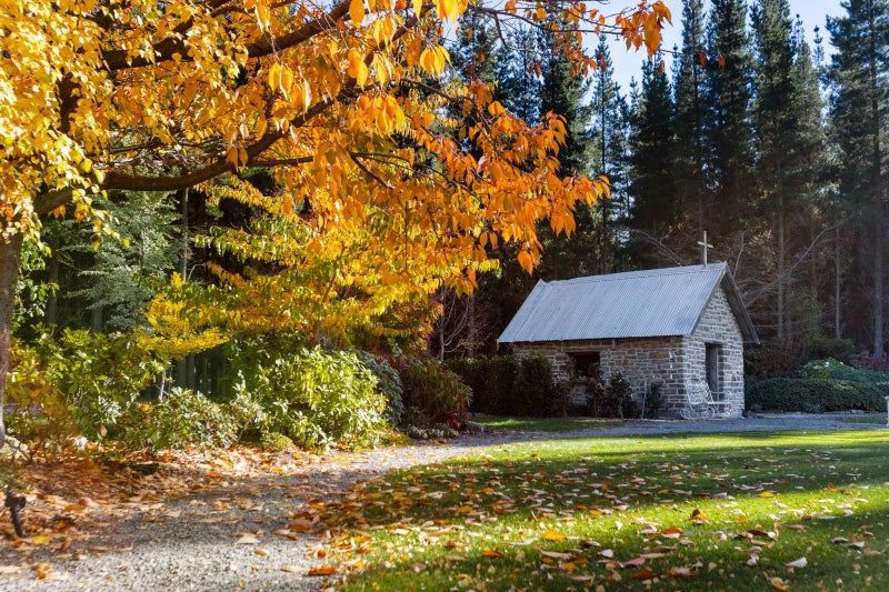 157 Sandflat Road, Cromwell, Cromwell - Carousel 2