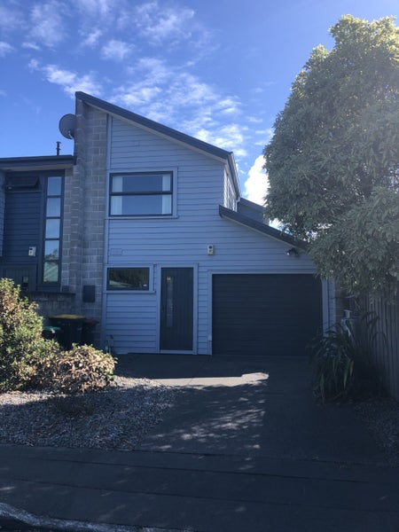15 Angus Street, Sydenham, Christchurch - Carousel 1
