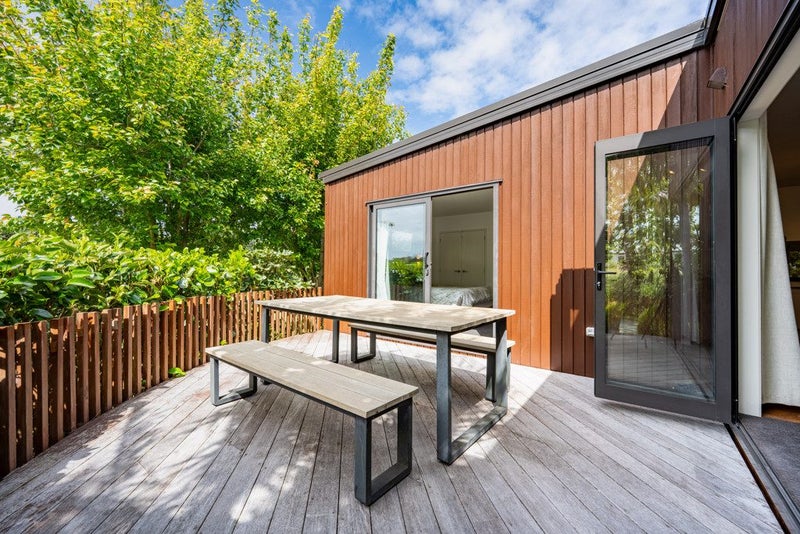 64 Jack Boyd Drive, Mangawhai Heads, Mangawhai - Carousel 26