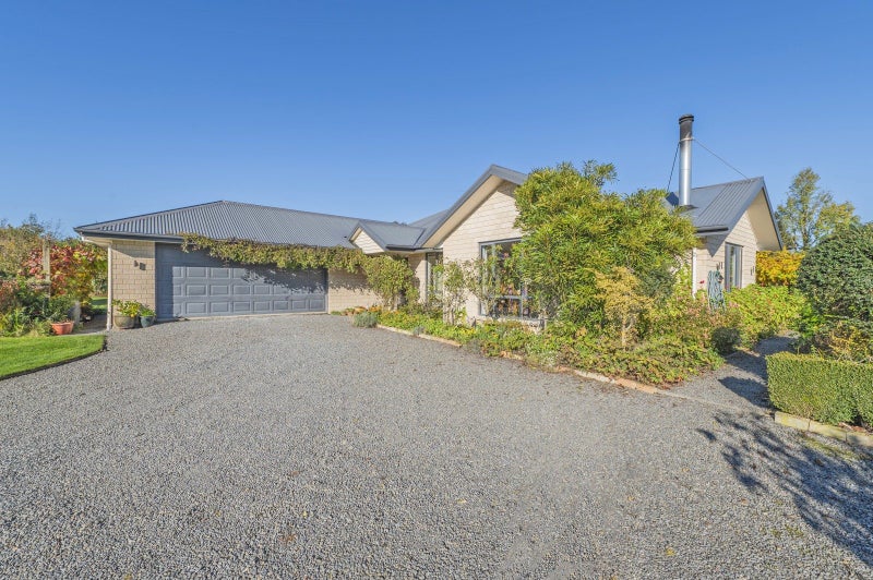 127 Hodgsons Road, Loburn, Rangiora - Carousel 2