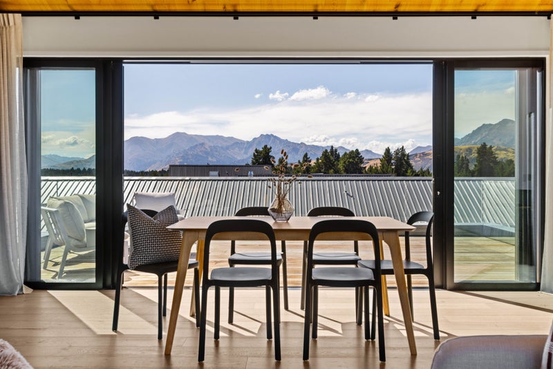 12 Bonspiel Road, Wanaka, Wanaka, Otago - Carousel 2