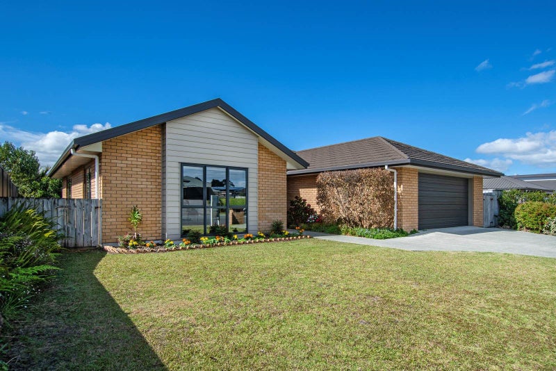 17 Pompallier Estate Drive, Maunu, Whangarei - Carousel 1