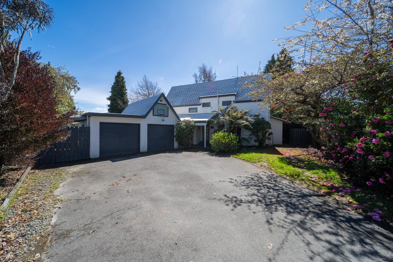 13 Tom Plato Drive, Te Anau, Te Anau - Carousel 1