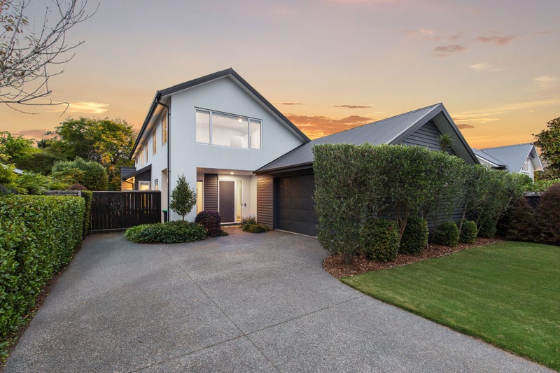 66 Watford Street, Strowan, Christchurch - Carousel 21