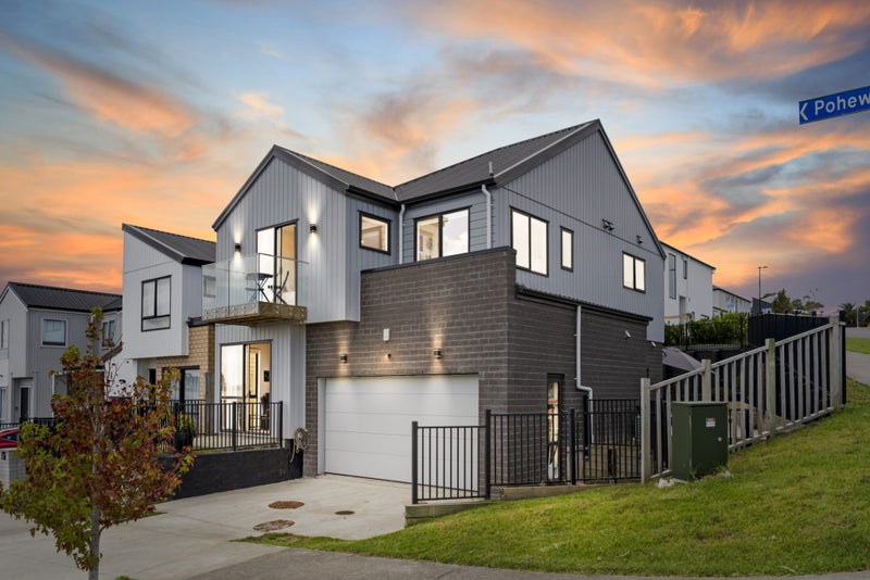 51 Pohewa Road, Silverdale, Silverdale - Carousel 1