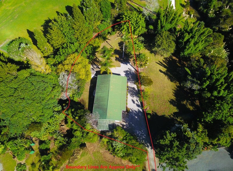 29 Paradise Road, Coopers Beach, Coopers Beach - Carousel 2