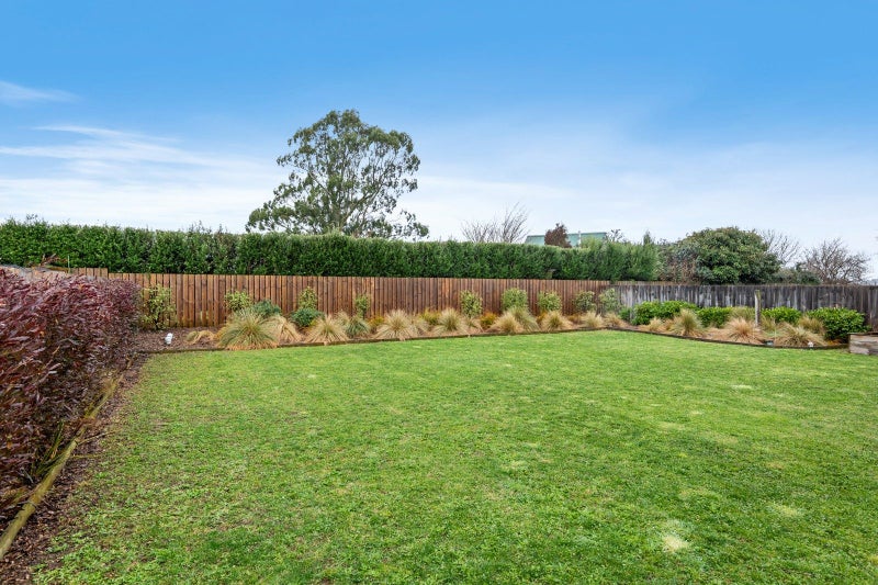 33 Cressy Place, Darfield, Darfield - Carousel 20