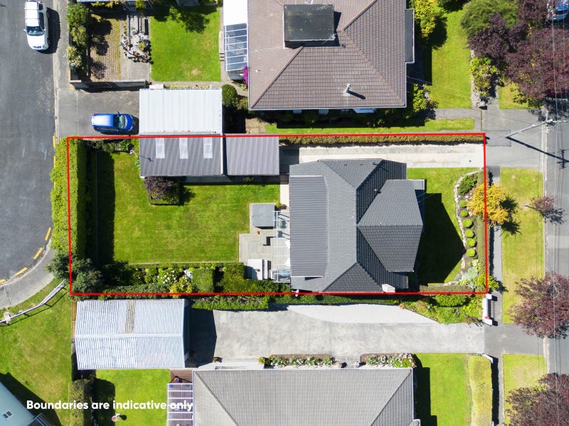 17 Wycolla Avenue, Saint Clair, Dunedin - Carousel 41