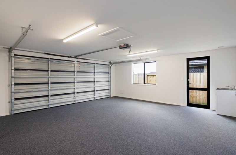 19 Keerangi Place, Rototuna North, Hamilton - Carousel 11