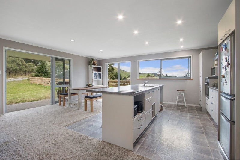 98B Highland Road, Waihi, Waihi - Carousel 1