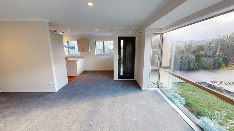 14/294 Mairehau Road, Burwood, Christchurch - Carousel 2