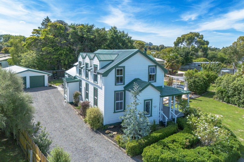 28 BELL ST, OTANE  - Carousel 2