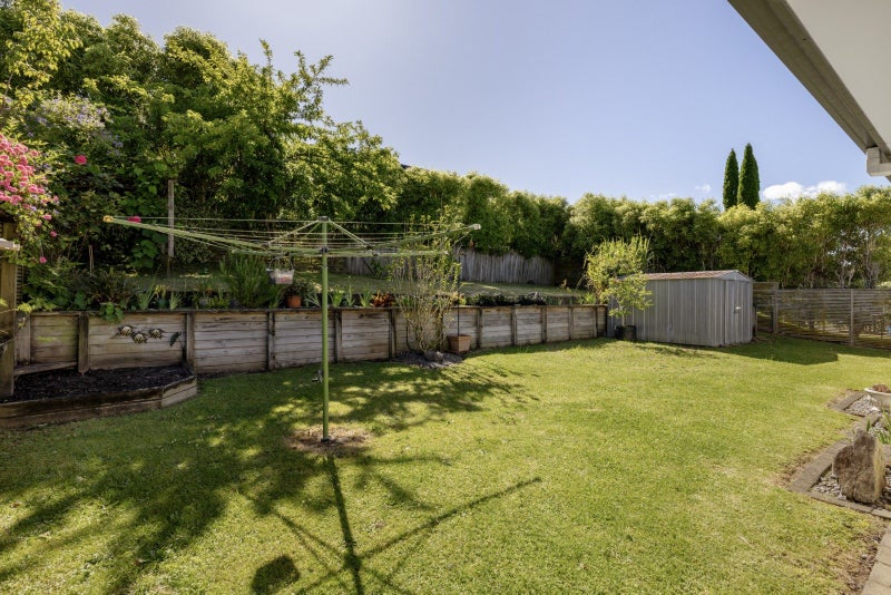 472 Ohauiti Road, Ohauiti, Tauranga - Carousel 2