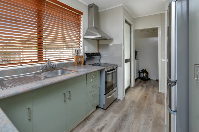 68 Peter Snell Road, Ruakaka - Carousel 2