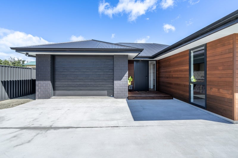 7A Coutts Road, Gore, Gore - Carousel 26