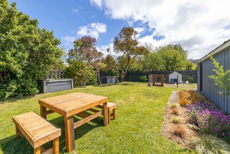 13 Farrier Grove, Featherston - Carousel 20