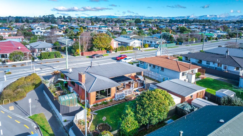 317 Wai-Iti Road, Glenwood, Timaru - Carousel 39