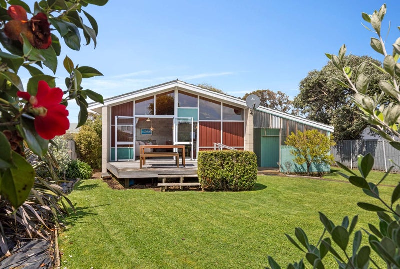 112 Parsons Street, Springvale, Whanganui - Carousel 2