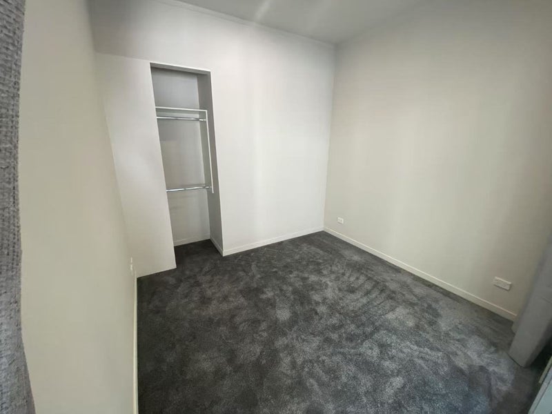 145 Nelson Street, Auckland Central, Auckland - Carousel 2