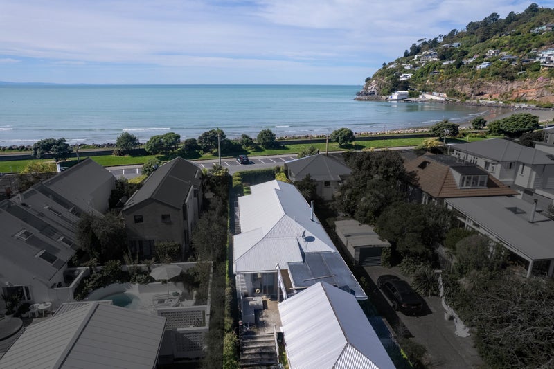 120A Esplanade, Sumner, Christchurch - Carousel 1