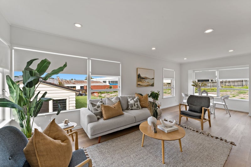 2/15 Woodall Place, Glenfield, North Shore City, Auckland - Carousel 2