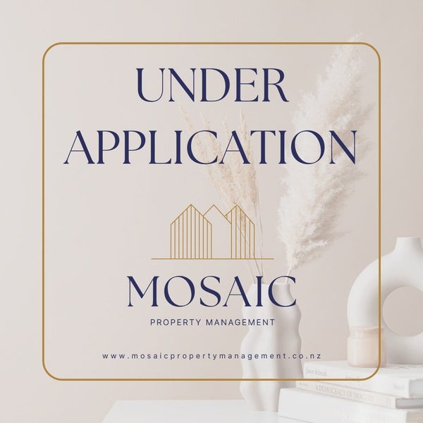 3 Charlotte Lane, Woolston, Christchurch - Carousel 1