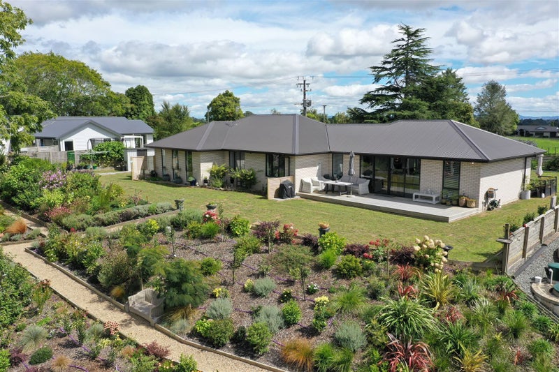 629 Peacockes Road, Rukuhia, Hamilton - Carousel 2