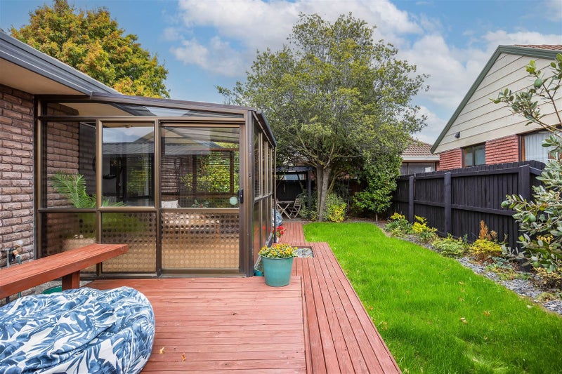 7/78 Lincoln Road, Hillmorton, Christchurch - Carousel 2