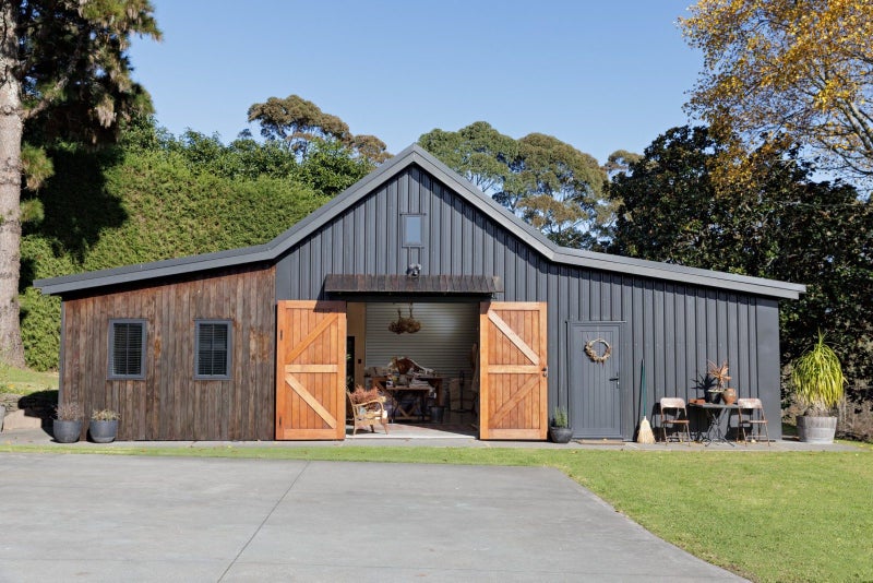 47 Plummers Point Road, Whakamarama, Tauranga - Carousel 2