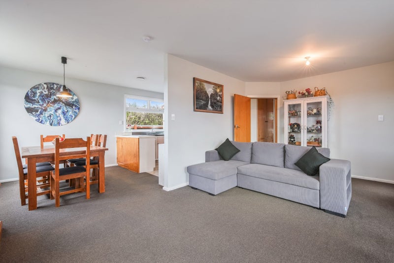 21 Kinley Street, Rangiora, Rangiora - Carousel 2