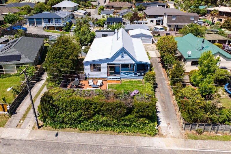 168 Waikawa Road, Picton - Carousel 32