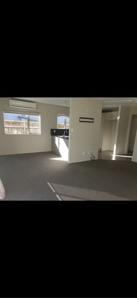 18/45A Swanson Rd, Henderson, Waitakere City, Auckland - Carousel 2