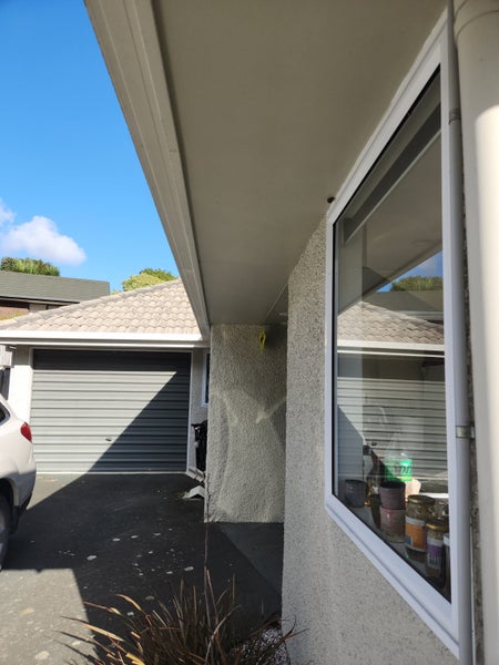 2/10 Clifford Avenue, Bishopdale, Nelson - Carousel 13