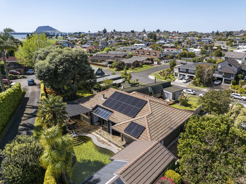 13 Manuwai Drive, Matua, Tauranga - Carousel 44