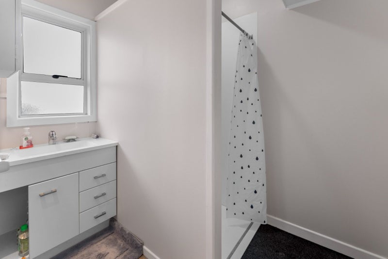 180 Taupaki Road, Taupaki, Henderson - Carousel 9