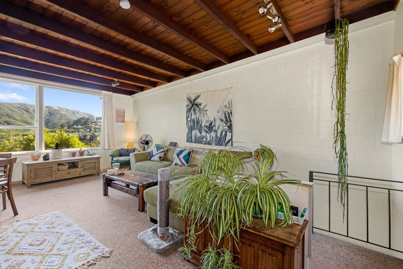 18 Edgeware Road, Wilton, Wellington - Carousel 2