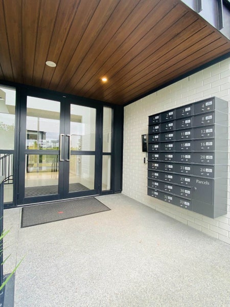 17/194 Buckley Avenue, Hobsonville, Auckland - Carousel 2