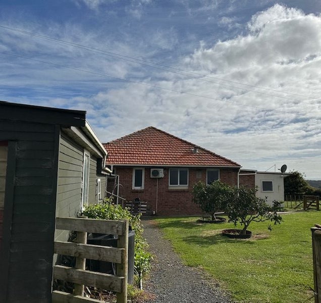 Property Valuation for 38 Gallagher Drive, Tairua, Tairua Trade Me