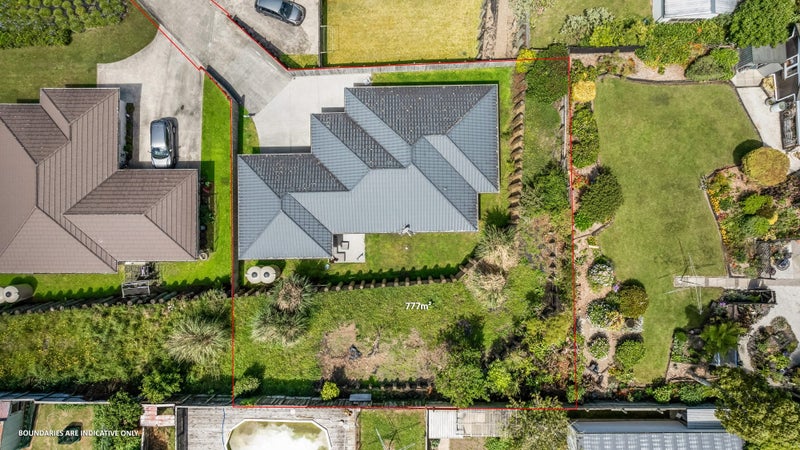 13 Manuka Road, Huntly, Huntly - Carousel 20